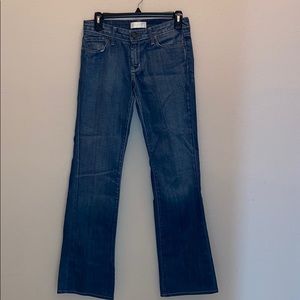 Aristocrat Windsor Jeans